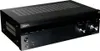 Sony STR-DH190 - Hifi-Receiver - schwarz Produktbild-Vorschau 13