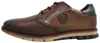 Bugatti Simone Comfort 3349711M40006300 (42/cognac) Produktbild-Vorschau 6