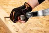 NEO TOOLS Holzmeißel, Klingenbreite 10-32 mm, Klinge aus Produktbild-Vorschau 5