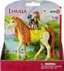 Schleich Marween mit Glitzer-Einhorn 70567 Produktbild-Vorschau 10