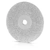 STAHLWERK Disques abrasifs diamantés pour meuleuse Voir les images du produit 3