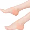 Schutz für rissige Fersen - Gel-Silikonsocken - Produktbild-Vorschau 7