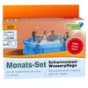 Planet Pool - Clear and Fun - Wasserpflege Set Produktbild-Vorschau 1