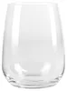 6x Premium Wasserglas 430 ml Bormioli Rocco Kristall Glas Ø Produktbild-Vorschau 3