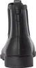 Aigle Kurze Gummistiefel von Carville, Schwarz 46 EU Produktbild-Vorschau 5