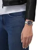 Orologi Tissot analogici per adulti Anteprima dell’immagine prodotto 4