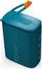 Boompods Beachboom Ocean Blue Produktbild-Vorschau 7
