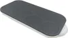 Livoo Maxi, 8 naleś., Biały, 12 cm, Plastik, 1500 W, 645 mm Podgląd zdjęcia produktu 9