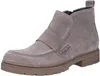 Gabor 800701003 Damenschuhe, Boots, Leder, Taupe - Produktbild-Vorschau 15