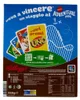 Coco Pops Risetti Schoko-Frühstückscerealien Puffreis Produktbild-Vorschau 3