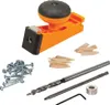 T3-Taschenbohrlehre, 3/4 Zoll (19 mm) T3PHJ Produktbild-Vorschau 1