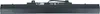 vhbw Akku kompatibel mit Lenovo IdeaPad V110-15ISK Produktbild-Vorschau 4