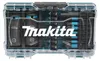 MAKITA Bit-Satz mit Halter Impact Black 30-teilig – Ansicht 2 Produktbild-Vorschau