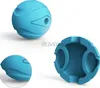Chuckit! Dog Hračka Whistler S - svištiaca loptička 5 cm, Náhľad obrázku produktu 7