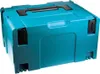 Makita Makpac rozmiar 3 821551-8 Walizka bez wkładu Podgląd zdjęcia produktu 3
