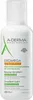 A-Derma Exomega Control Baume relipidant 400 ml Voir les images du produit 5