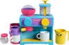 TOMY TOOMIES Barista Badespielzeug E73547 Produktbild-Vorschau 1