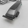 Cecotec Coupe-cheveux filaire PrecisionCare Power Blade Voir les images du produit 21