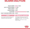 Royal Canin Kitten Instinctive w sosie Multipack 12x85g Podgląd zdjęcia produktu 8