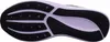 Scarpe da ginnastica Nike 40 EUR Anteprima dell’immagine prodotto 13