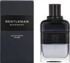 GENTLEMAN edt intensivo vapo 100 ml Anteprima dell’immagine prodotto 12