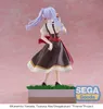 Frieren: Beyond Journey's End - PVC-beeldje van Frieren, Productafbeelding-voorbeeld 3