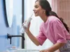 Philips Power Flosser 3000 Zahnspülung - 2 Modi, 3 Stufen Produktbild-Vorschau 4