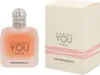 Emporio Armani In Love With You Freeze, Frauen, 100 ml, Produktbild-Vorschau 14