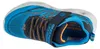 Skechers Vortex 2.0 - Veltrox 400605L-BLNV, Sneaker, für Produktbild-Vorschau 3