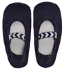Hummel Gym Shoe Kinder Indoor Turnschläppchen Produktbild-Vorschau 1