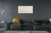 Glasbilder 100x50 Wandkunst Marmorstein Beton Produktbild-Vorschau 4