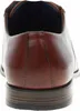 Pánské polobotky Bugatti 313-A3S05-3000 cognac 44 Náhled obrázku produktu 4