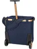 reisenthel carrycruiser, Einkaufstrolley, Einkaufskorb mit Produktbild-Vorschau 10