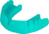 Opro Zahnschutz für Kinder Snap Fit Mint Produktbild-Vorschau 1