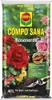 COMPO SANA® Rosenerde - 40 Liter Produktbild-Vorschau 8
