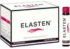 Ampułki do picia ELASTEN, 28 ampułek Podgląd zdjęcia produktu 3