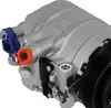 Sprężarka klimatyzacji 7SB16C do Mercedes W202 W210 Podgląd zdjęcia produktu 2