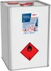 EUROLUB Verdünner 10012631 30L Kanister Produktbild-Vorschau 1