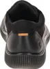 Chaussures Ecco 22028351052 Voir les images du produit 12
