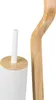 Set da bagno Relaxdays, A x L x P: 80,5 x 23 x 18 cm, Anteprima dell’immagine prodotto 7