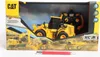 Carrera 1:35 RC CAT 950M Radlader (B/O) 1:35 Náhled obrázku produktu 20