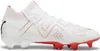 Puma Buty Future Ultimate Fg Ag, 10735501 Podgląd zdjęcia produktu 8