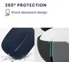 kwmobile Schutzhülle für JBL Tune Beam 2 Hülle - TPU Produktbild-Vorschau 6