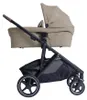 Joie Versiti Kinderwagen – 20-in-1 System, umbaubar zu Duo- Produktbild-Vorschau 2