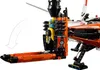 LEGO® Technic 42181 Frachtowiec ciężki VTOL LT81 Podgląd zdjęcia produktu 2