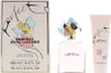 Marc Jacobs Perfect EDP 100 ml + BL 75 ml W Voir les images du produit 3