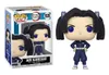 Demon Slayer - Aoi Kanzaki 1535 - Funko Pop! Vinyl Figur Produktbild-Vorschau 7