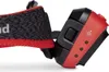 Black Diamond Spot 400, Čelovka, Černá, Knoflíky, 1,1 m, Náhled obrázku produktu 5