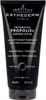 Čisticí pleťový gel Intensive Propolis+ Amino Acid Náhled obrázku produktu 4