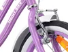 Sun Baby Kinderfahrrad 14 Zoll Heart Bike mit Schieber, Produktbild-Vorschau 7